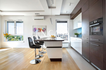 Apartment Sale Warszawa Mokotów Postępu